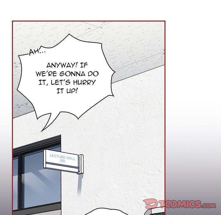 #Follow Me - Chapter 18 - picture 101