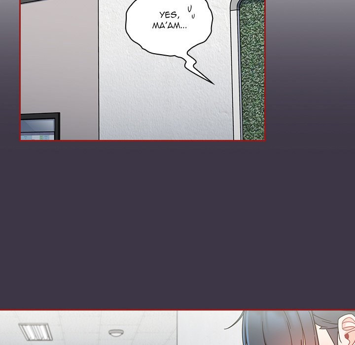 #Follow Me - Chapter 18 - picture 102
