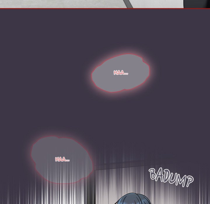 #Follow Me - Chapter 18 - picture 104