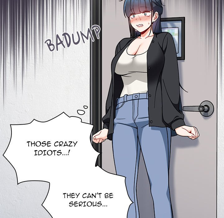 #Follow Me - Chapter 18 - picture 105