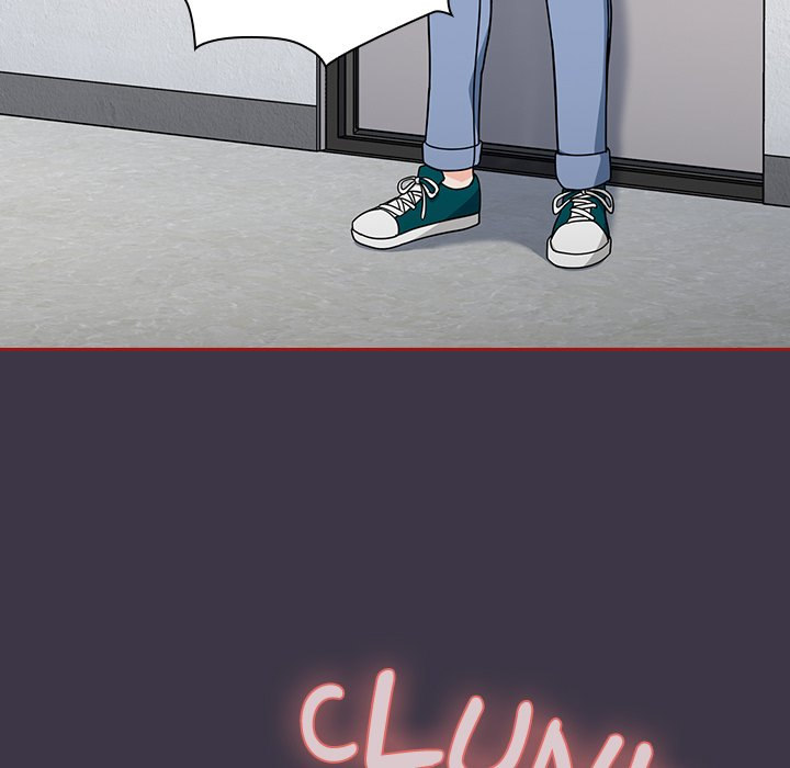 #Follow Me - Chapter 18 - picture 106