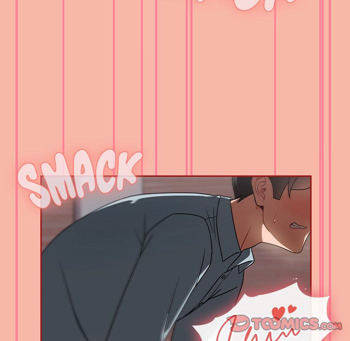#Follow Me - Chapter 18 - picture 11