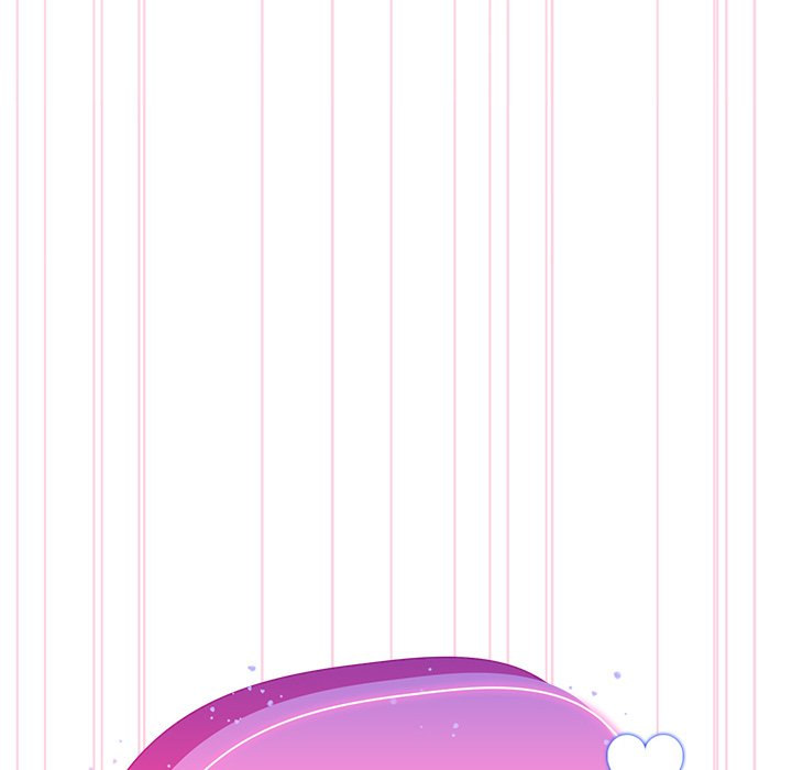 #Follow Me - Chapter 18 - picture 111