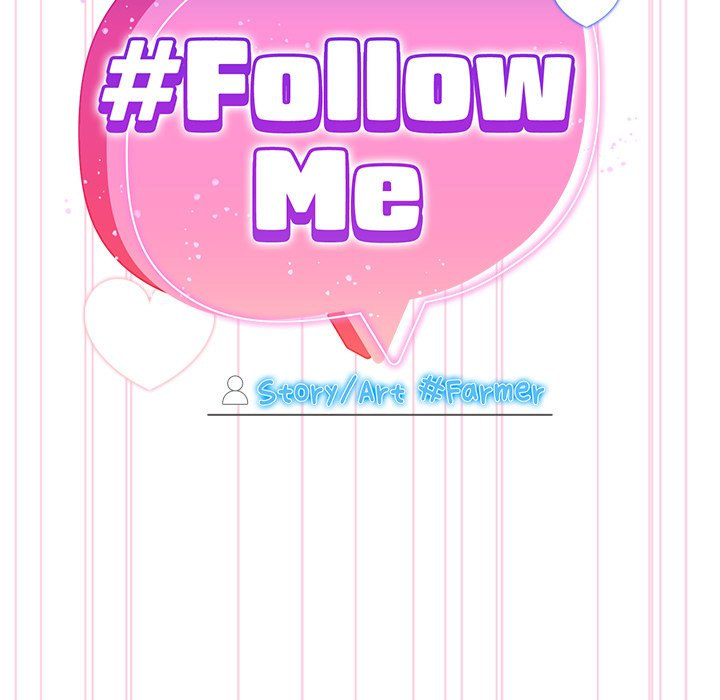 #Follow Me - Chapter 18 - picture 112
