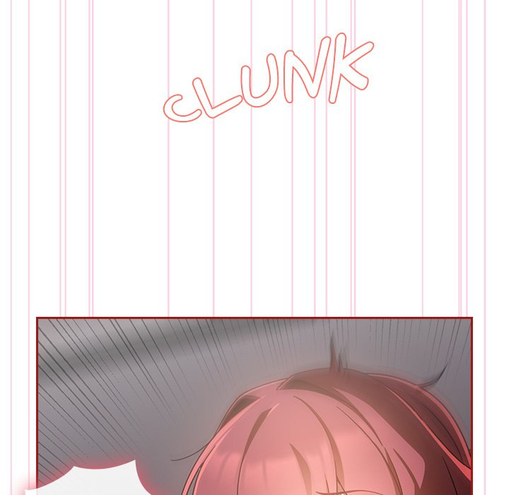 #Follow Me - Chapter 18 - picture 115