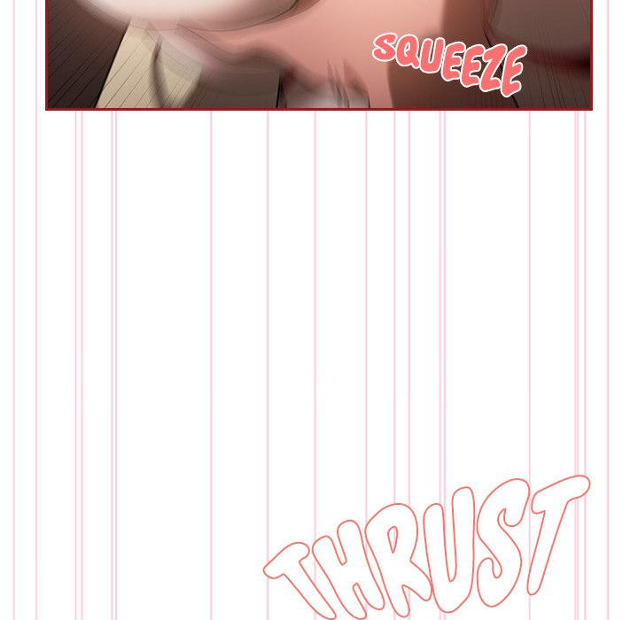 #Follow Me - Chapter 18 - picture 117