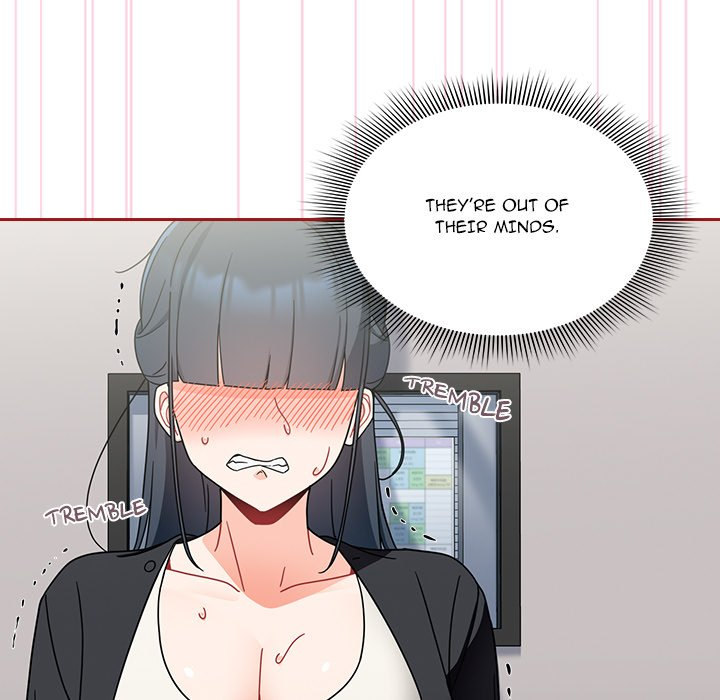 #Follow Me - Chapter 18 - picture 120
