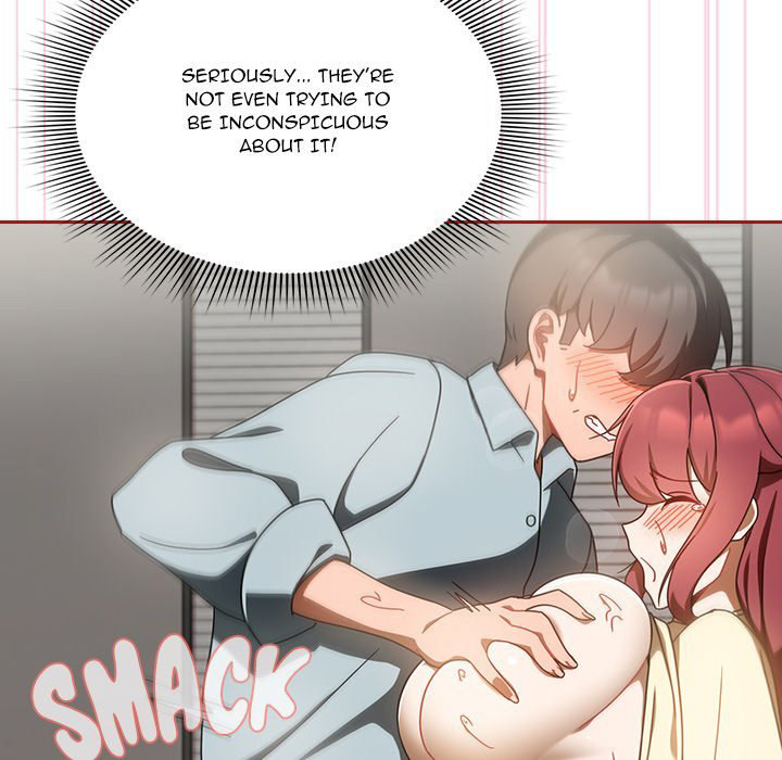 #Follow Me - Chapter 18 - picture 122