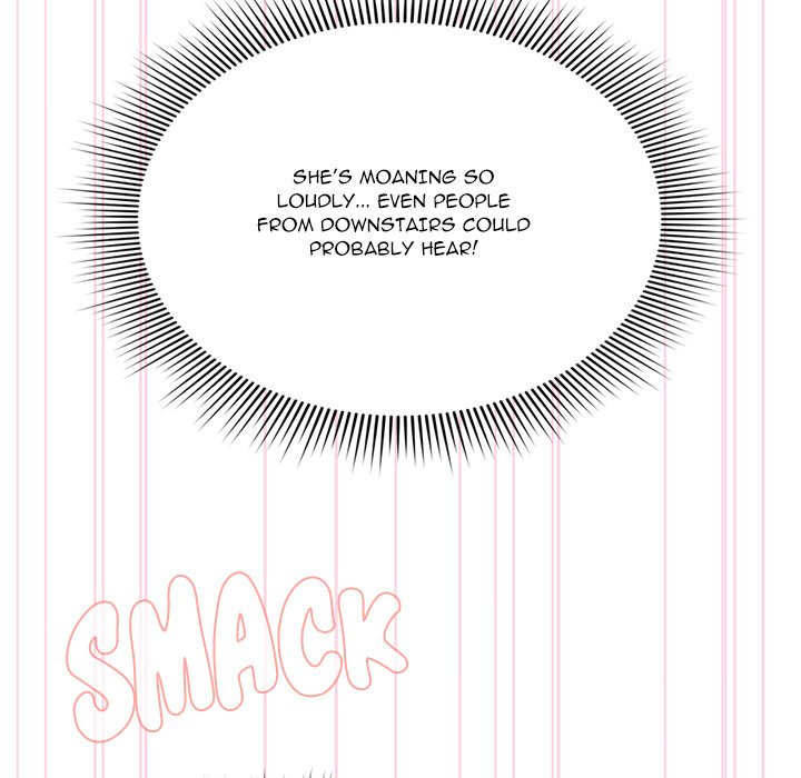 #Follow Me - Chapter 18 - picture 124