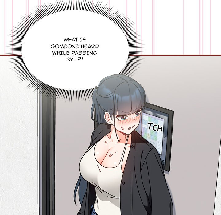 #Follow Me - Chapter 18 - picture 125