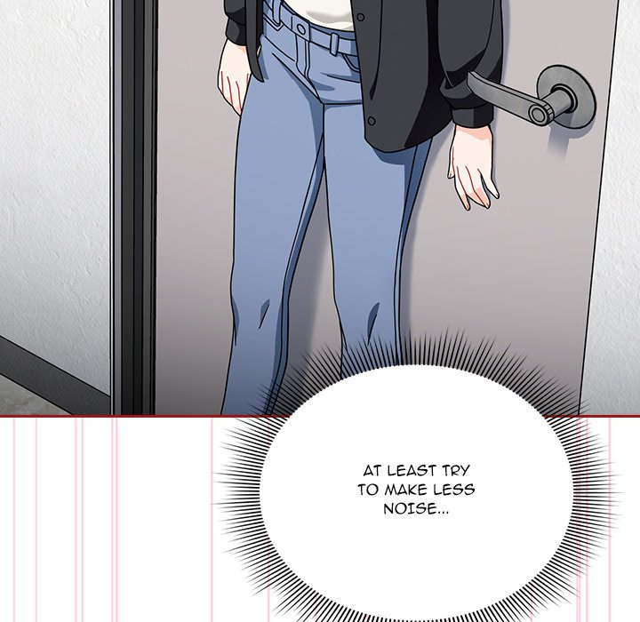 #Follow Me - Chapter 18 - picture 126