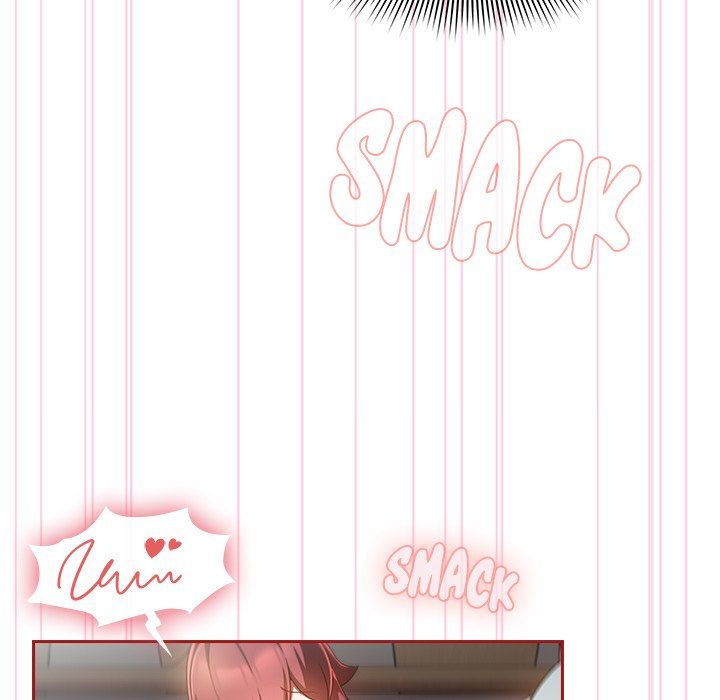 #Follow Me - Chapter 18 - picture 127