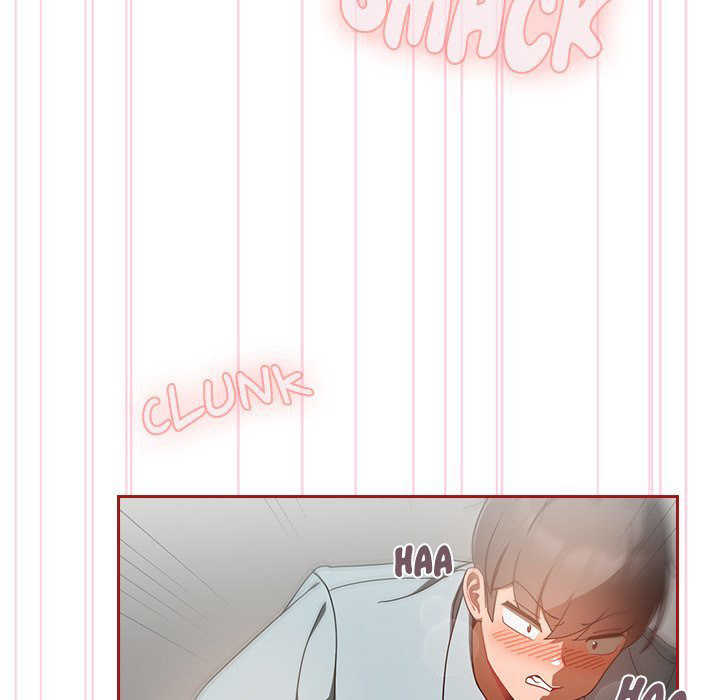 #Follow Me - Chapter 18 - picture 129