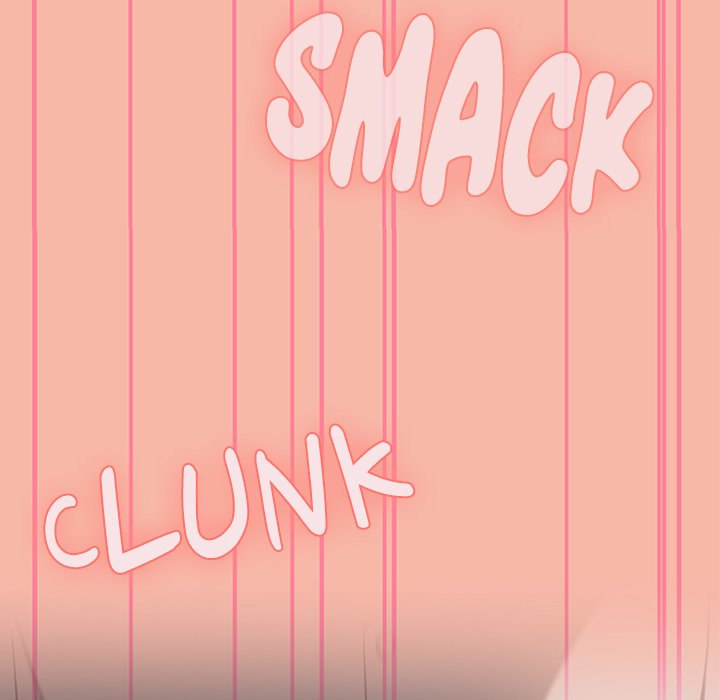 #Follow Me - Chapter 18 - picture 13