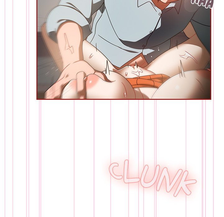 #Follow Me - Chapter 18 - picture 130