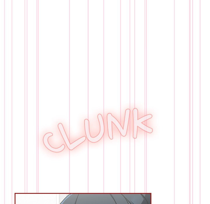 #Follow Me - Chapter 18 - picture 131