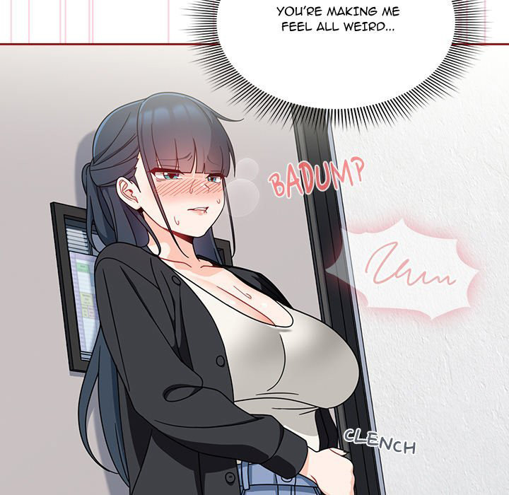 #Follow Me - Chapter 18 - picture 136