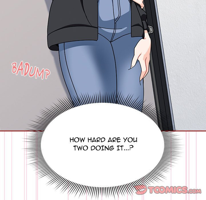 #Follow Me - Chapter 18 - picture 137