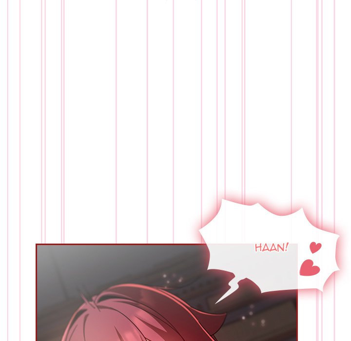 #Follow Me - Chapter 18 - picture 138