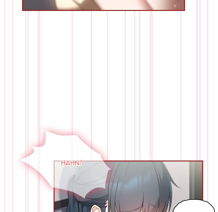 #Follow Me - Chapter 18 - picture 140