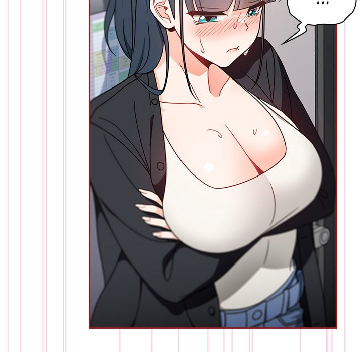 #Follow Me - Chapter 18 - picture 141
