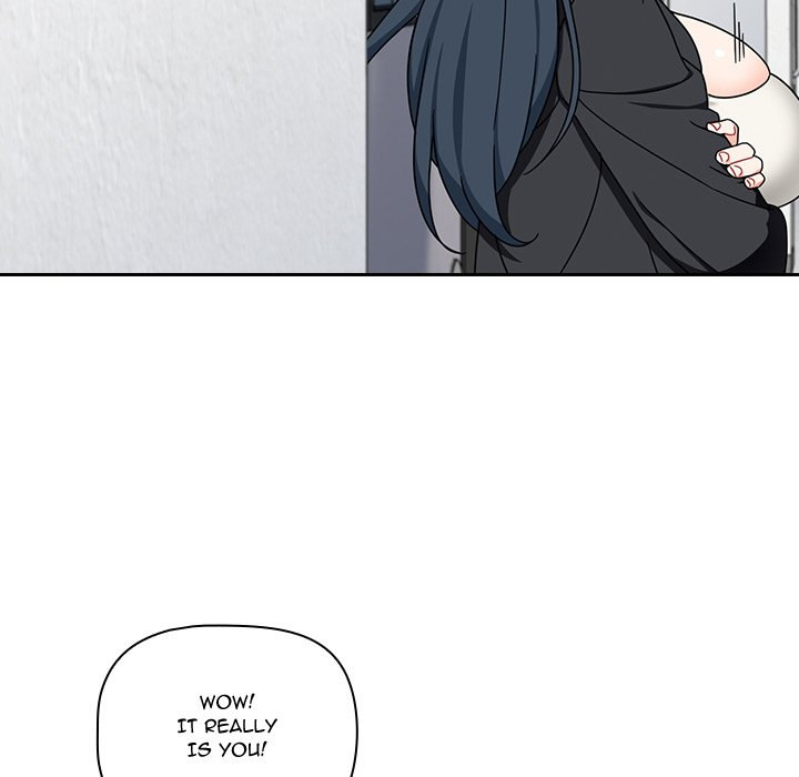 #Follow Me - Chapter 18 - picture 143