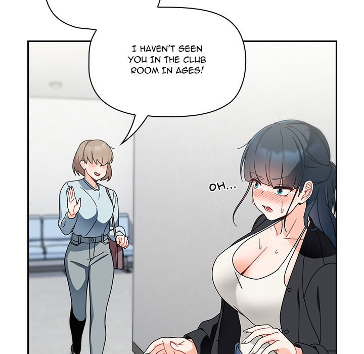 #Follow Me - Chapter 18 - picture 144
