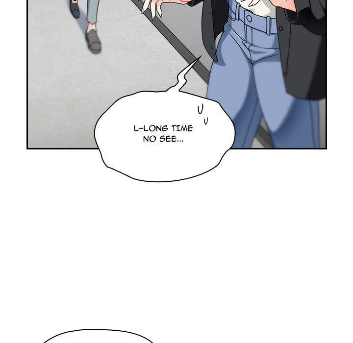 #Follow Me - Chapter 18 - picture 145