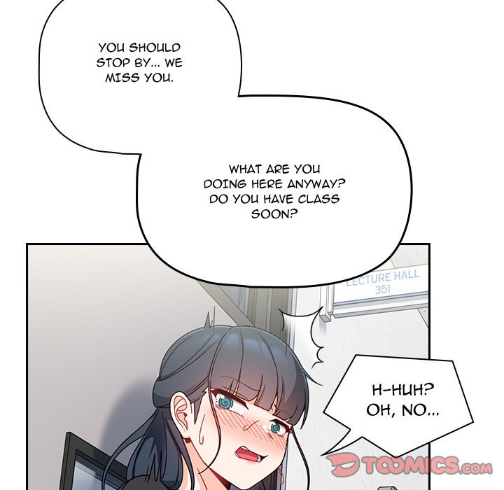 #Follow Me - Chapter 18 - picture 146