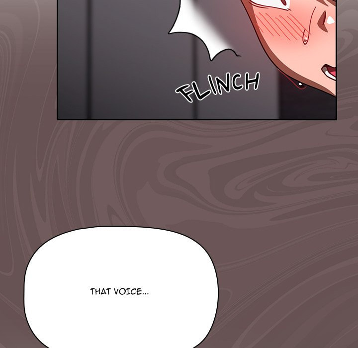 #Follow Me - Chapter 18 - picture 148