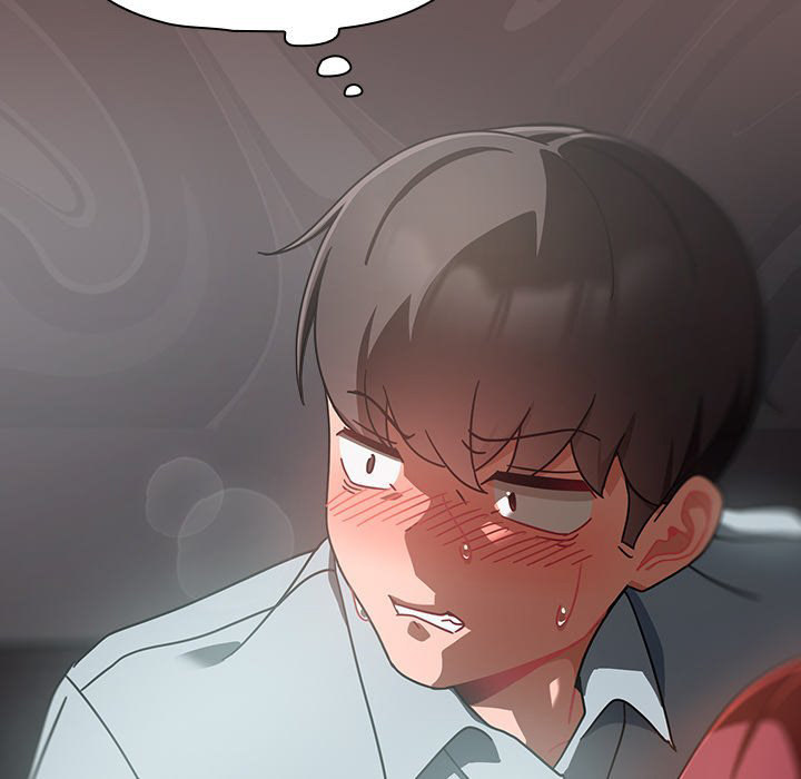 #Follow Me - Chapter 18 - picture 149