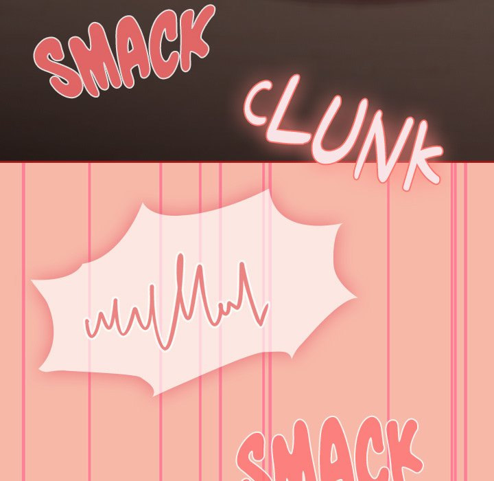 #Follow Me - Chapter 18 - picture 16