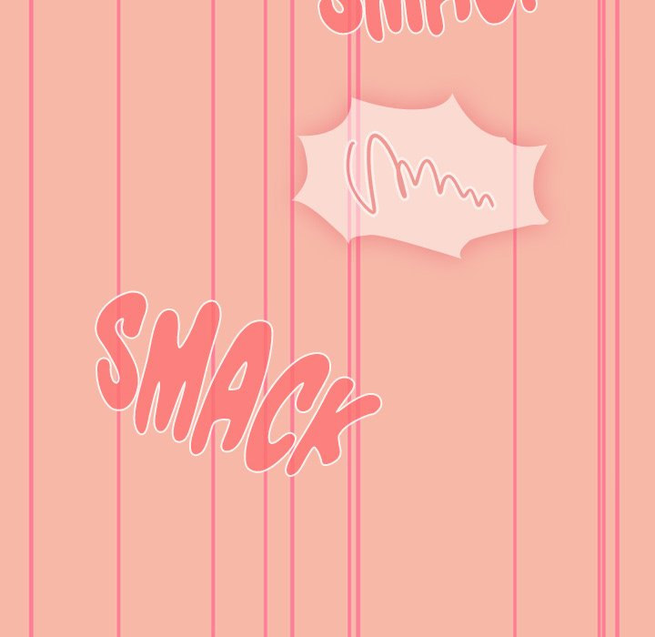 #Follow Me - Chapter 18 - picture 17
