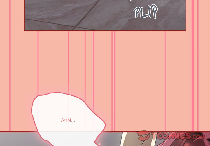 #Follow Me - Chapter 18 - picture 2