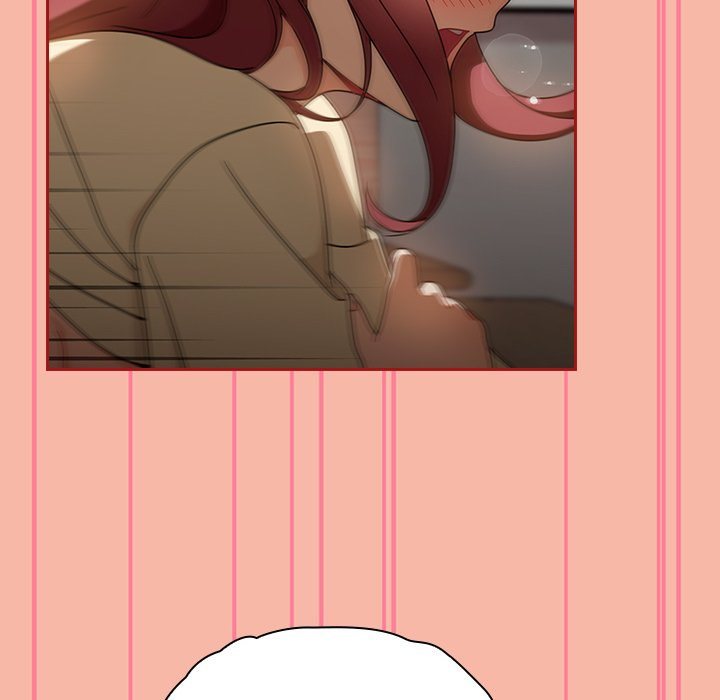 #Follow Me - Chapter 18 - picture 21