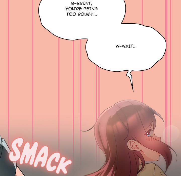 #Follow Me - Chapter 18 - picture 22