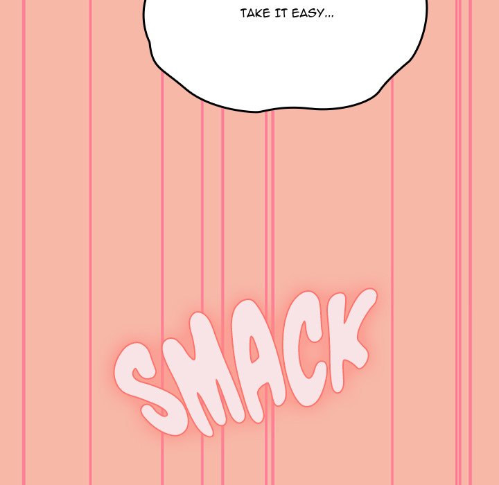 #Follow Me - Chapter 18 - picture 24