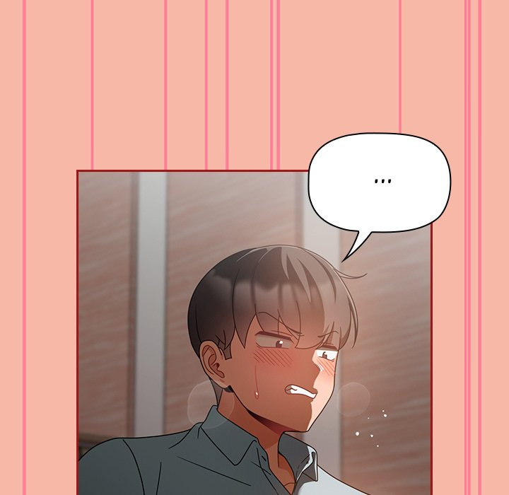 #Follow Me - Chapter 18 - picture 25