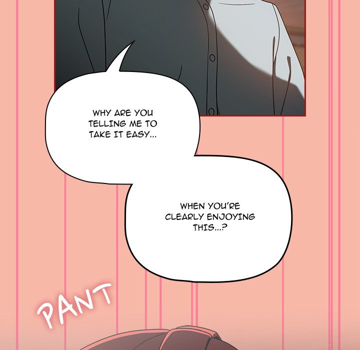 #Follow Me - Chapter 18 - picture 26