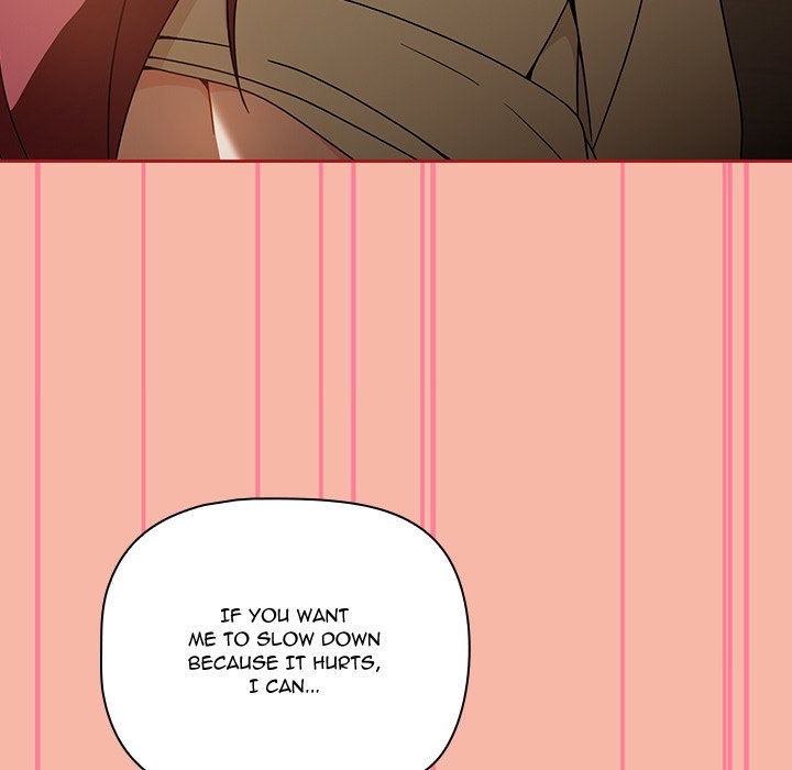 #Follow Me - Chapter 18 - picture 28