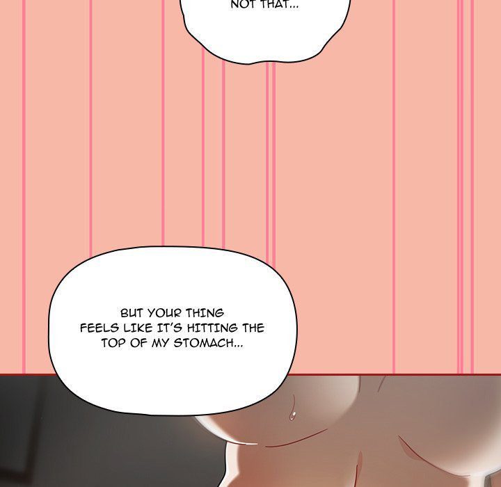#Follow Me - Chapter 18 - picture 30