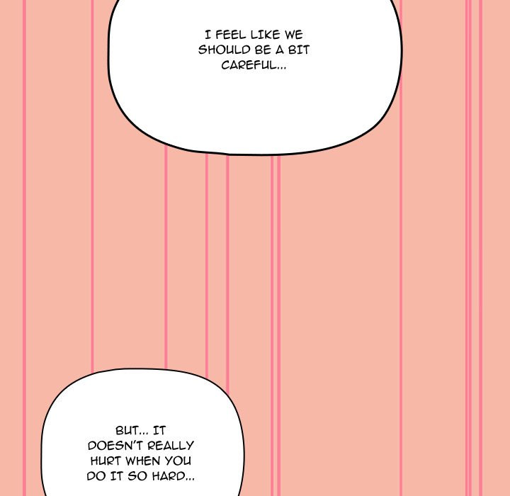 #Follow Me - Chapter 18 - picture 32