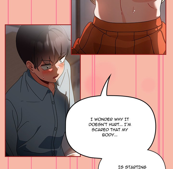 #Follow Me - Chapter 18 - picture 34