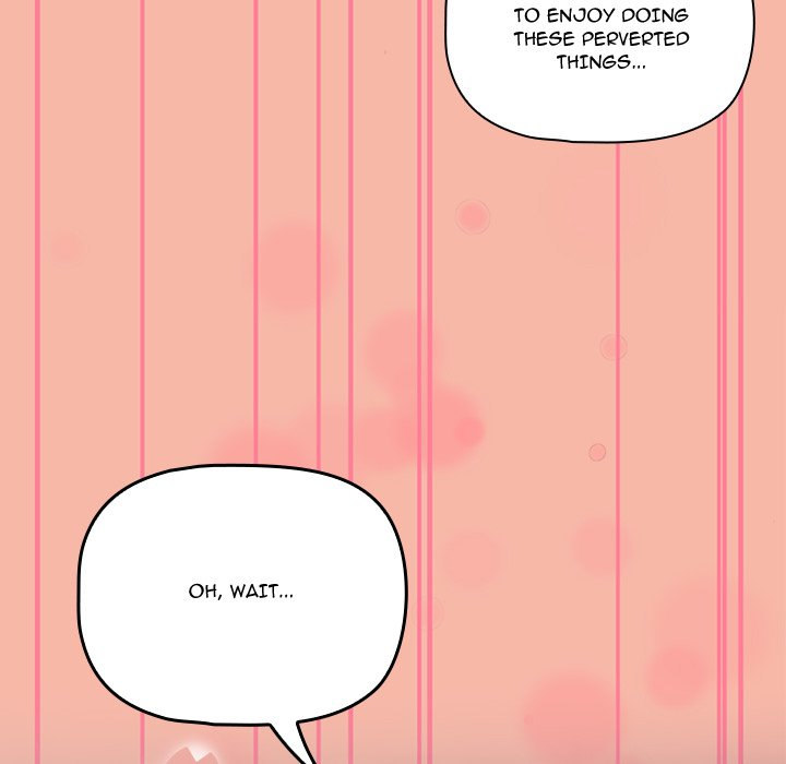 #Follow Me - Chapter 18 - picture 35