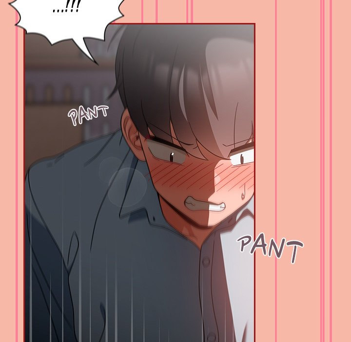#Follow Me - Chapter 18 - picture 39