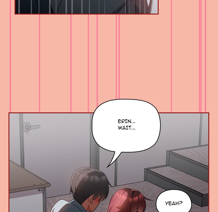 #Follow Me - Chapter 18 - picture 40
