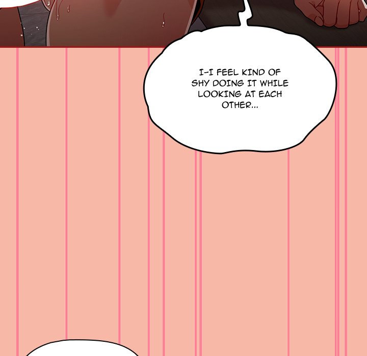 #Follow Me - Chapter 18 - picture 44