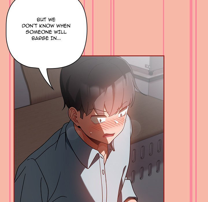 #Follow Me - Chapter 18 - picture 45