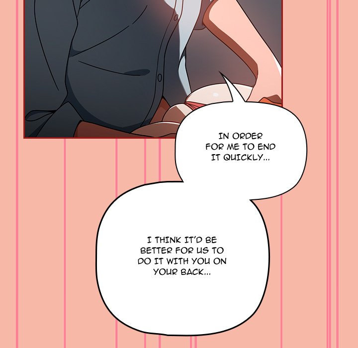 #Follow Me - Chapter 18 - picture 46