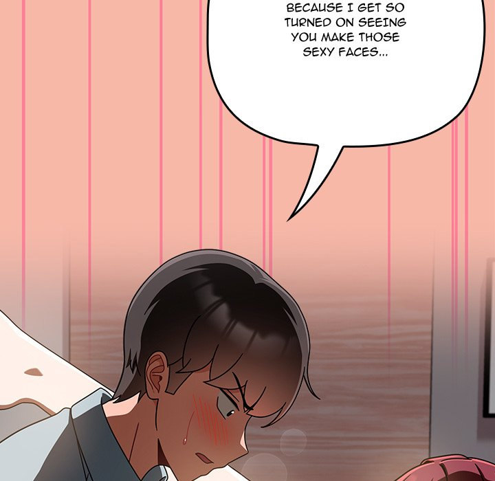 #Follow Me - Chapter 18 - picture 49